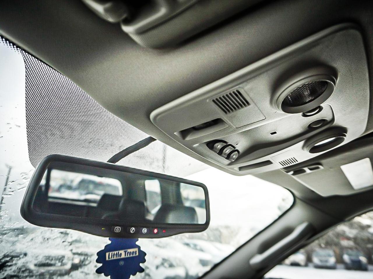 2009 GMC Acadia  Photo