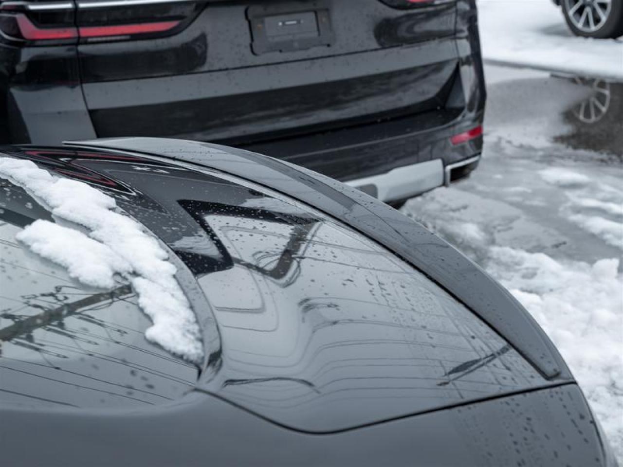 2018 Jaguar XE 35t R-Sport 4dr All-Wheel Drive Sedan Photo