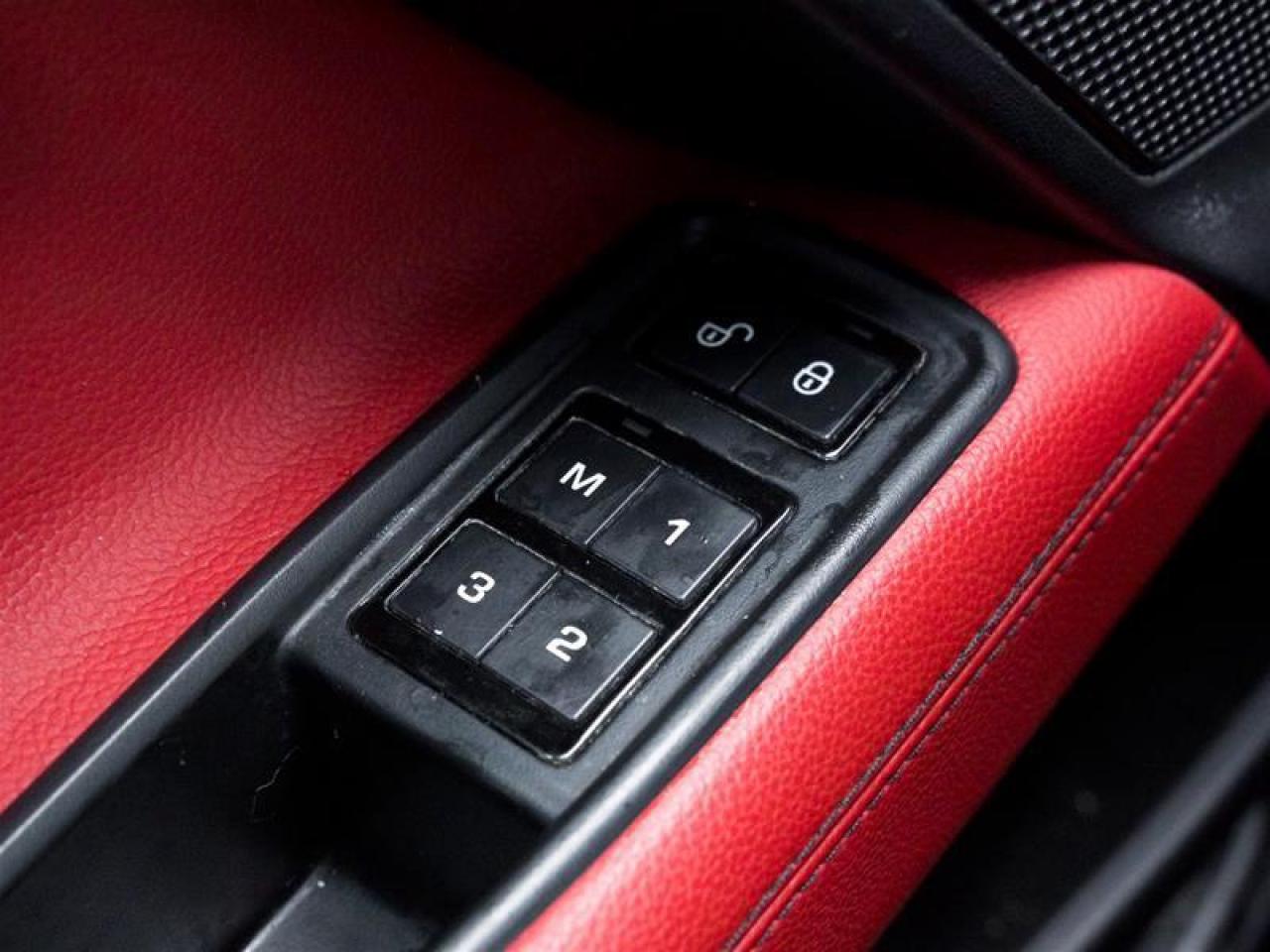 2018 Jaguar XE 35t R-Sport 4dr All-Wheel Drive Sedan Photo