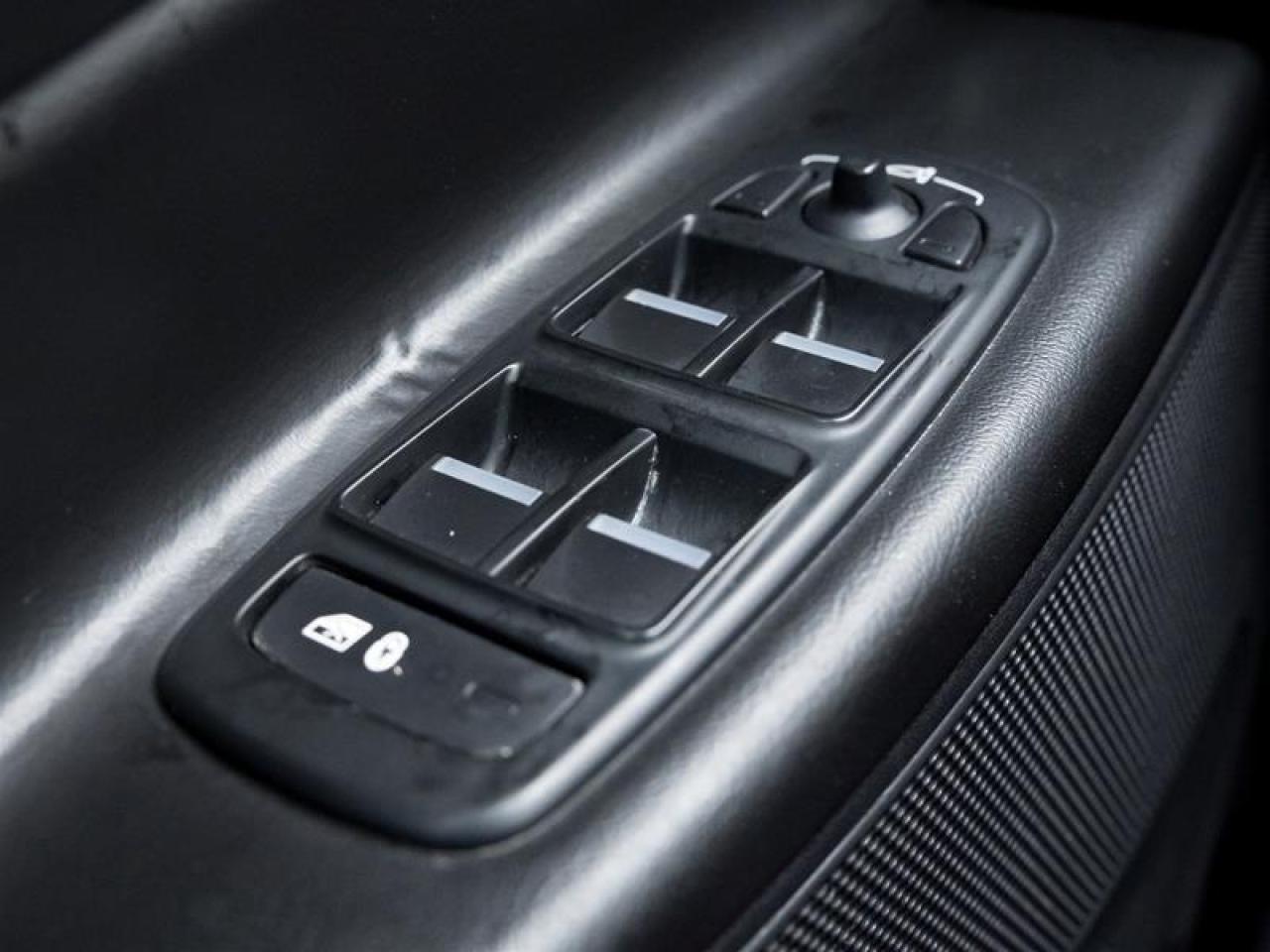 2018 Jaguar XE 35t R-Sport 4dr All-Wheel Drive Sedan Photo