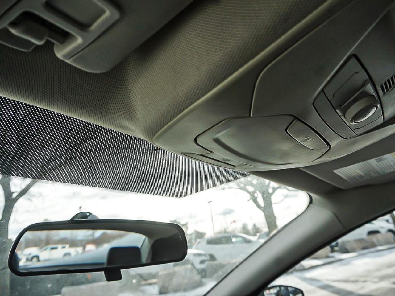 2013 Ford Focus  Photo