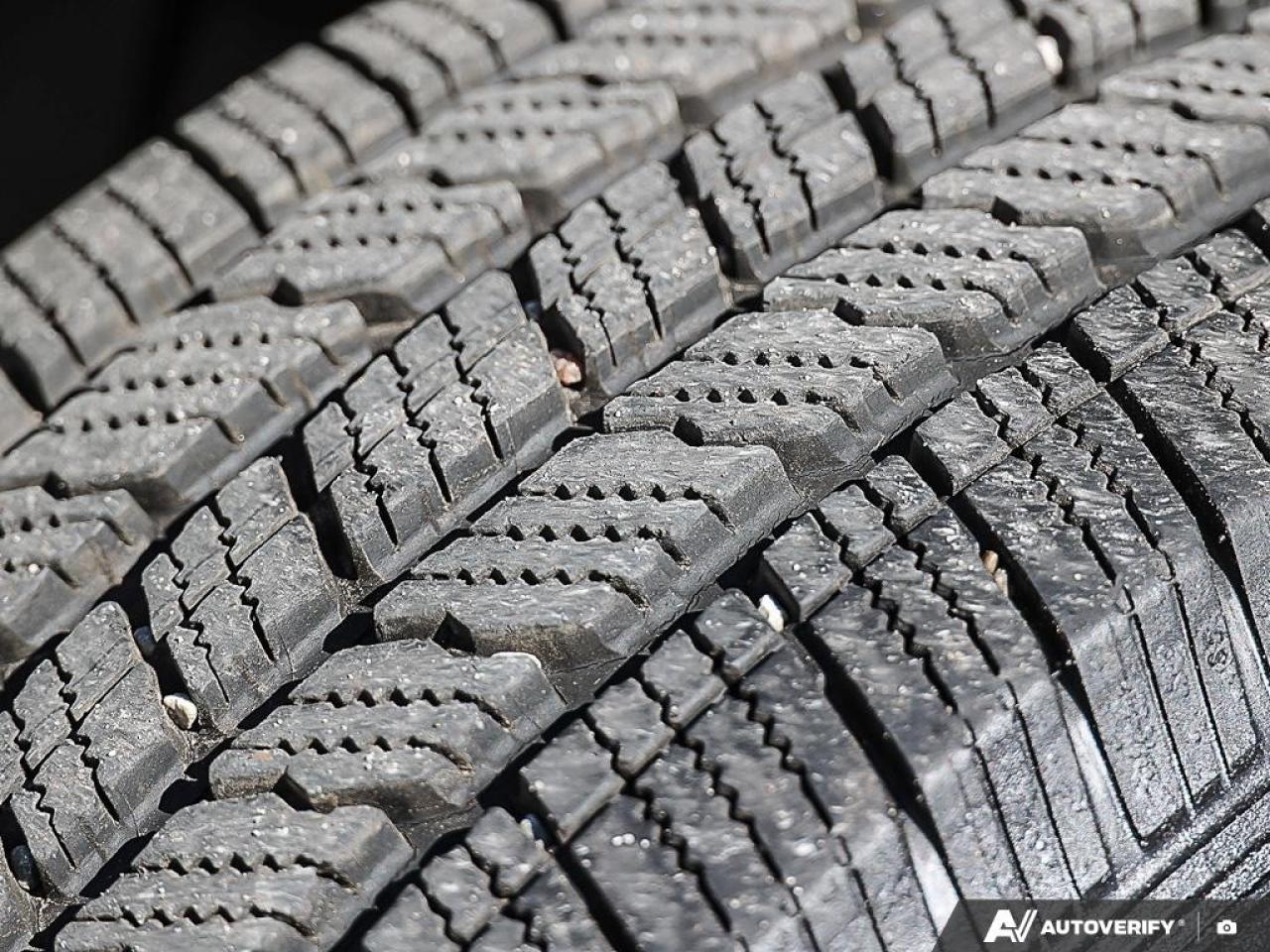 2016 Jeep WRANGLER UNLIMITED 4WD 4dr 75th Anniversary Photo