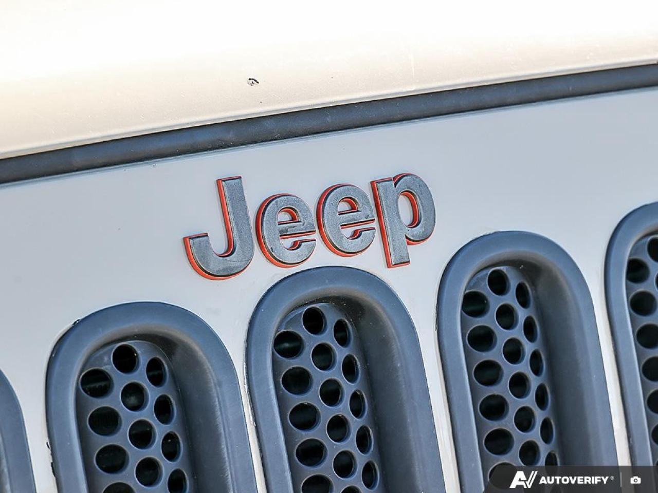 2016 Jeep WRANGLER UNLIMITED 4WD 4dr 75th Anniversary Photo