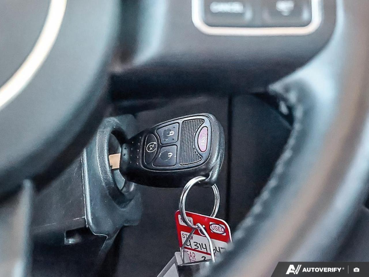 2016 Jeep WRANGLER UNLIMITED 4WD 4dr 75th Anniversary Photo