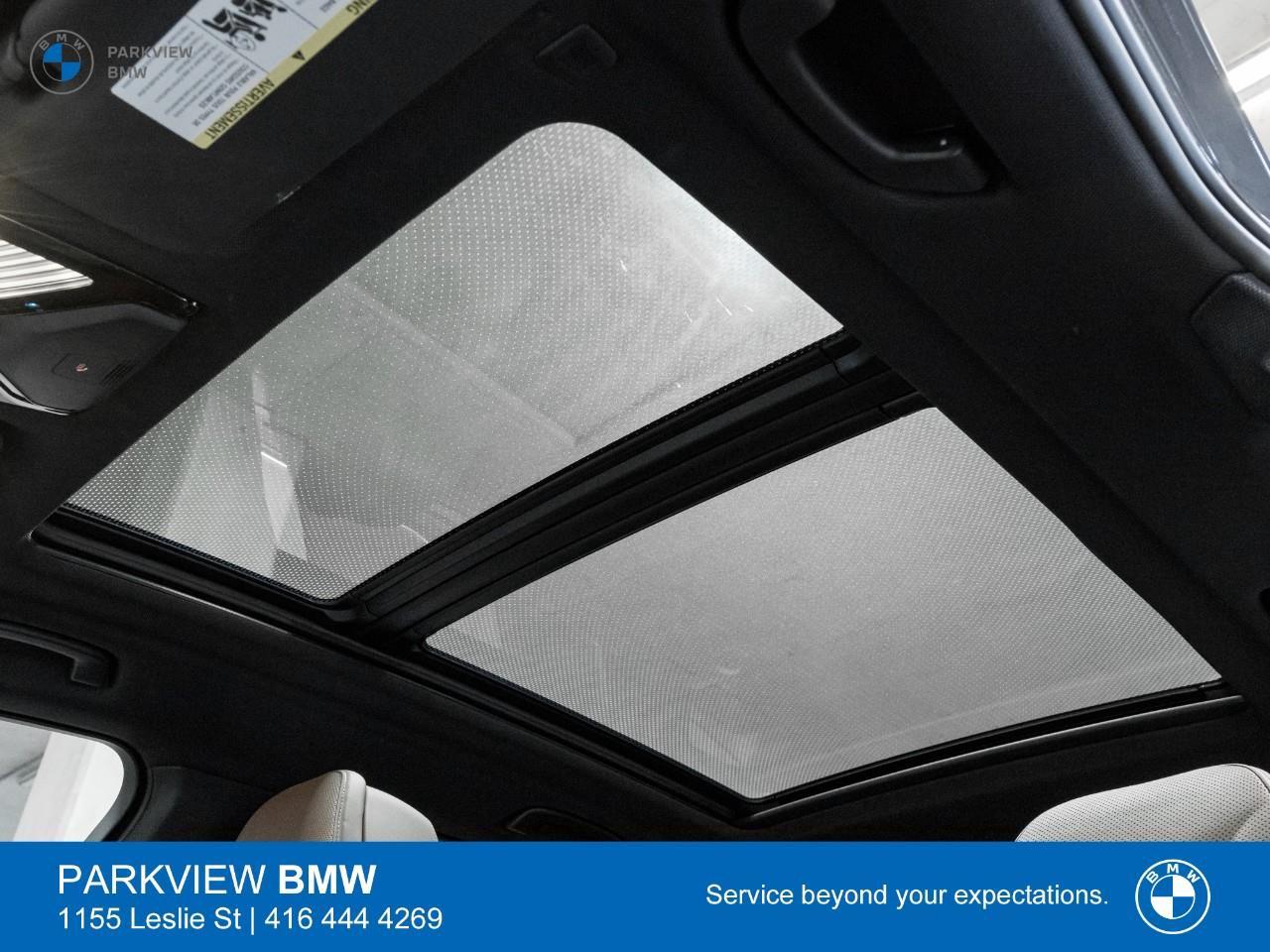 2023 BMW X5 PHEV xDrive45e 4dr All-Wheel Drive Sports Activity Vehicle Photo