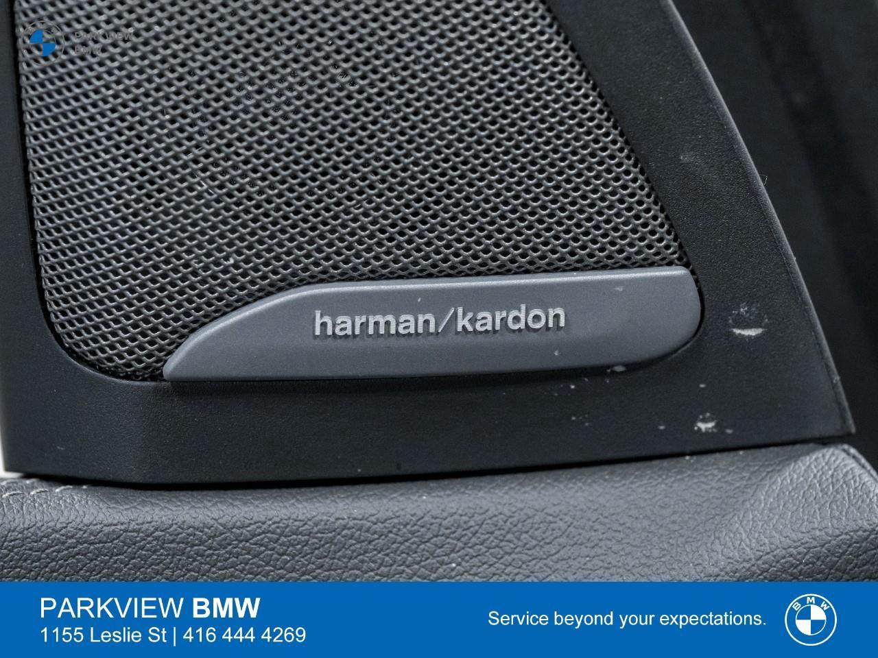 2023 BMW X5 PHEV xDrive45e 4dr All-Wheel Drive Sports Activity Vehicle Photo