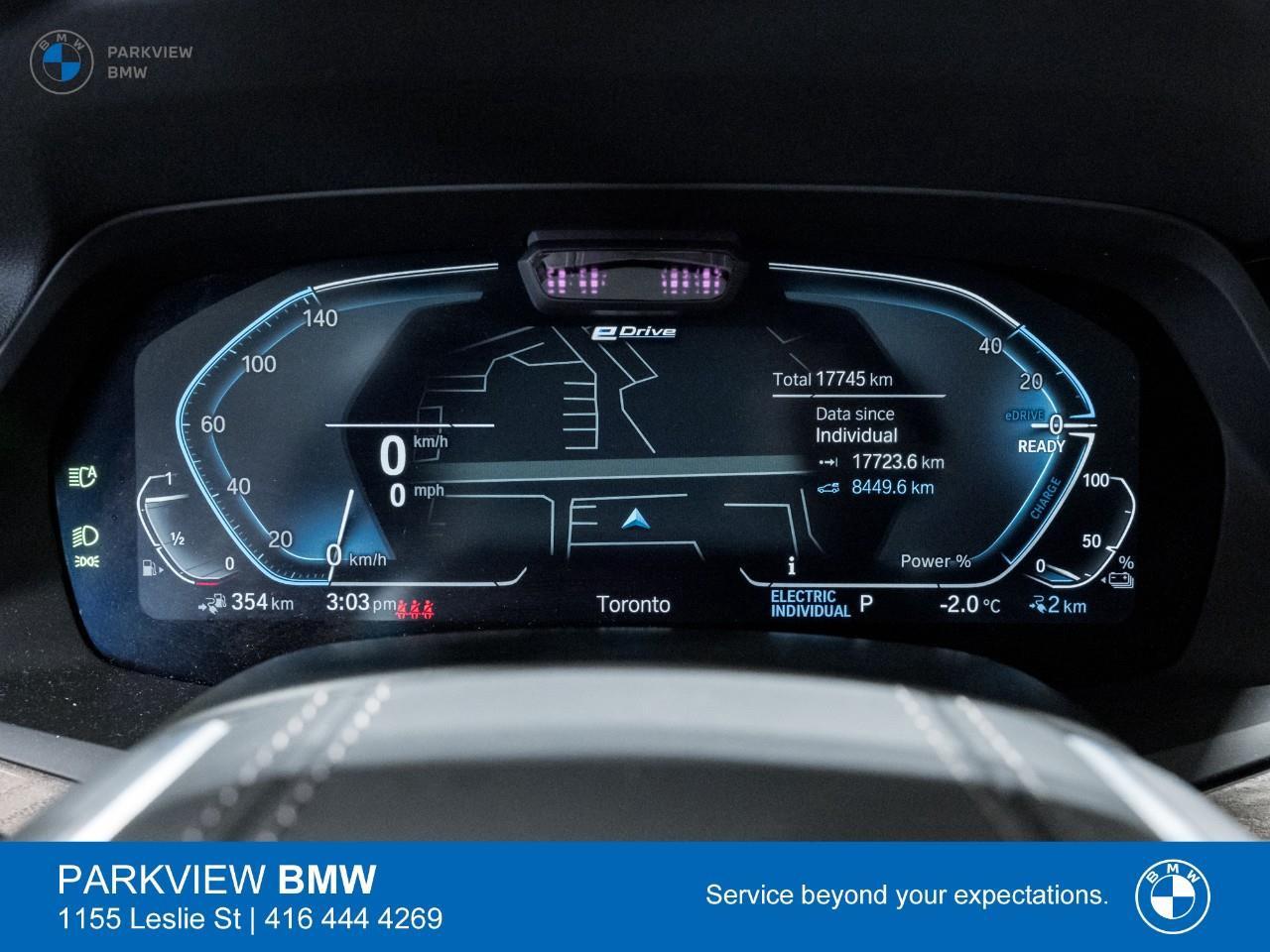 2023 BMW X5 PHEV xDrive45e 4dr All-Wheel Drive Sports Activity Vehicle Photo