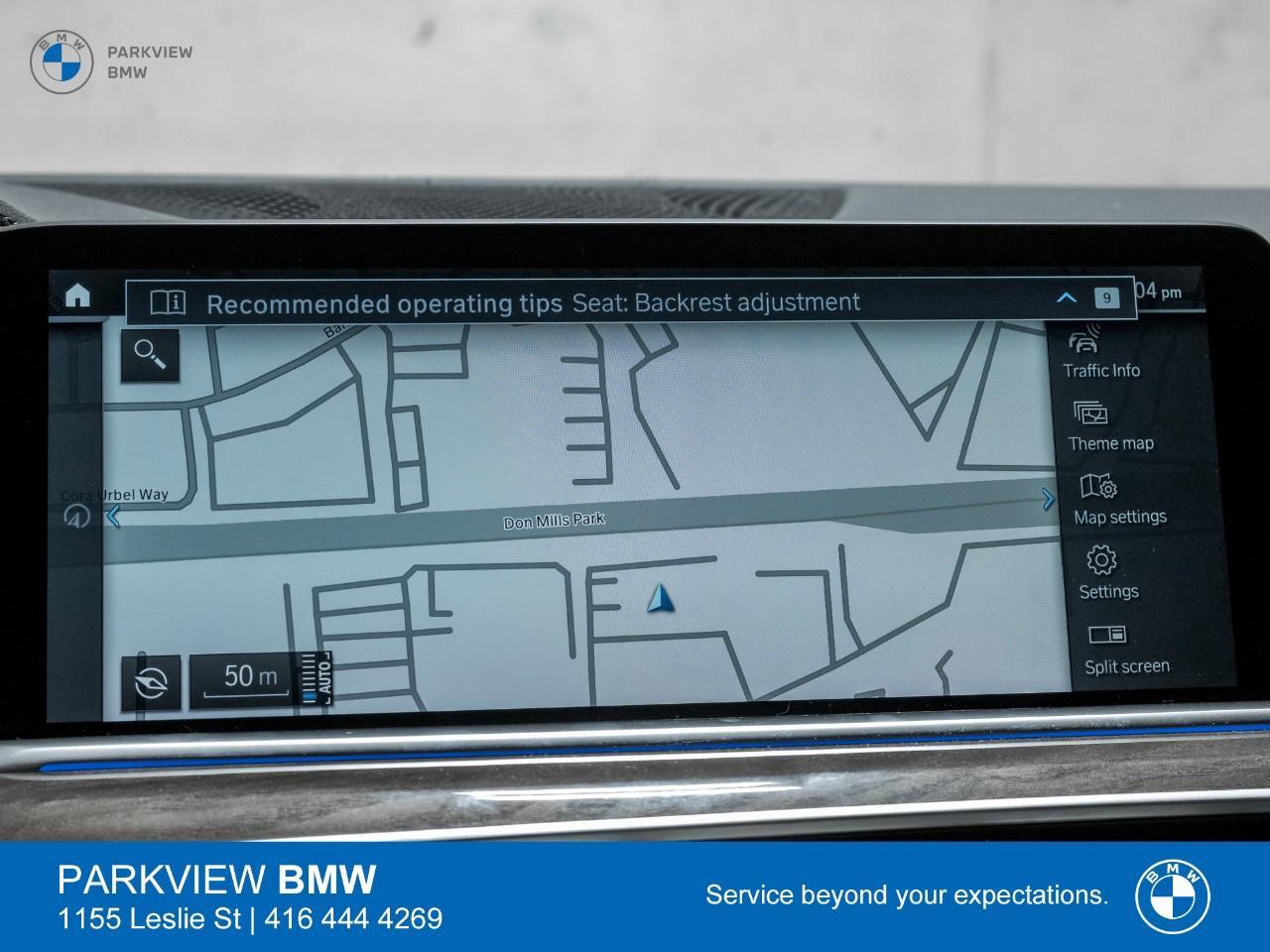 2023 BMW X5 PHEV xDrive45e 4dr All-Wheel Drive Sports Activity Vehicle Photo