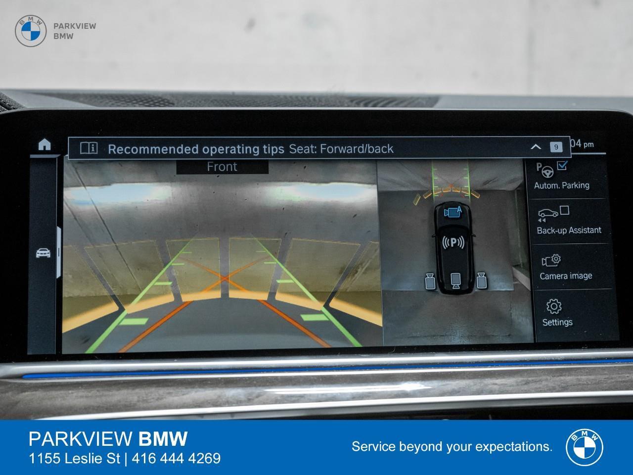 2023 BMW X5 PHEV xDrive45e 4dr All-Wheel Drive Sports Activity Vehicle Photo