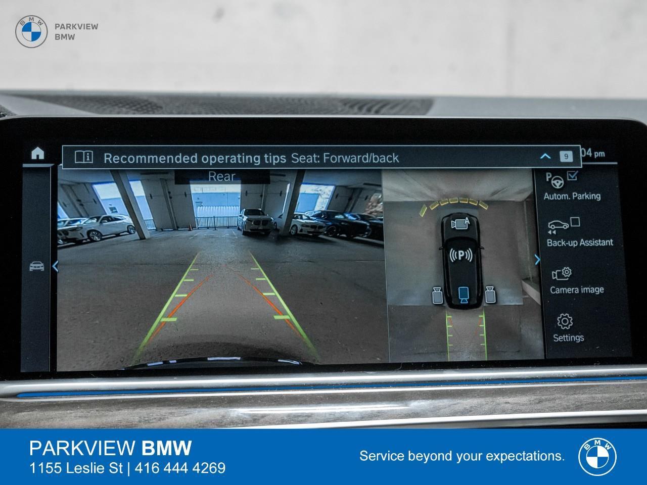 2023 BMW X5 PHEV xDrive45e 4dr All-Wheel Drive Sports Activity Vehicle Photo