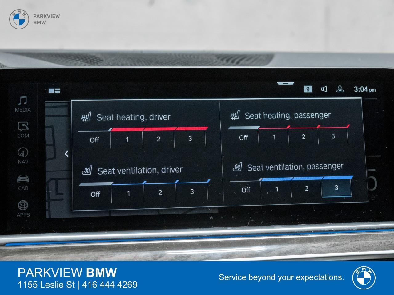 2023 BMW X5 PHEV xDrive45e 4dr All-Wheel Drive Sports Activity Vehicle Photo