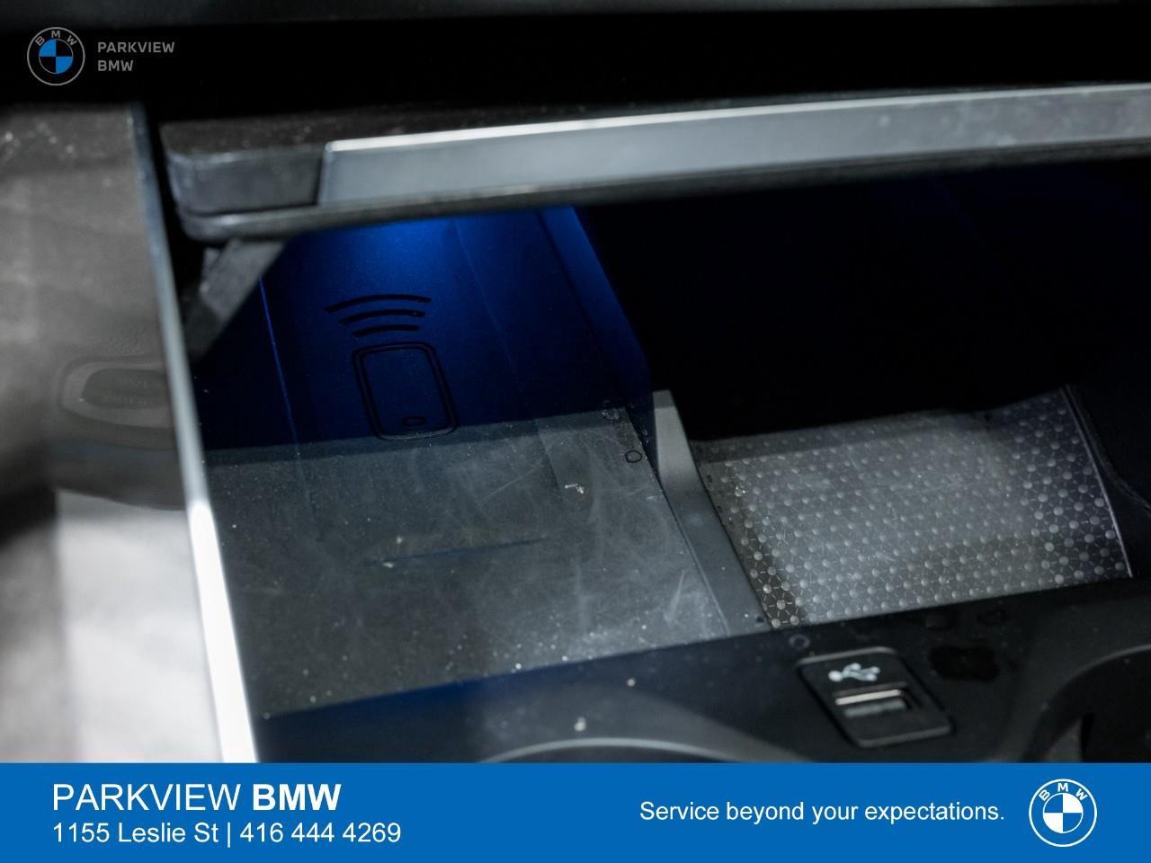 2023 BMW X5 PHEV xDrive45e 4dr All-Wheel Drive Sports Activity Vehicle Photo