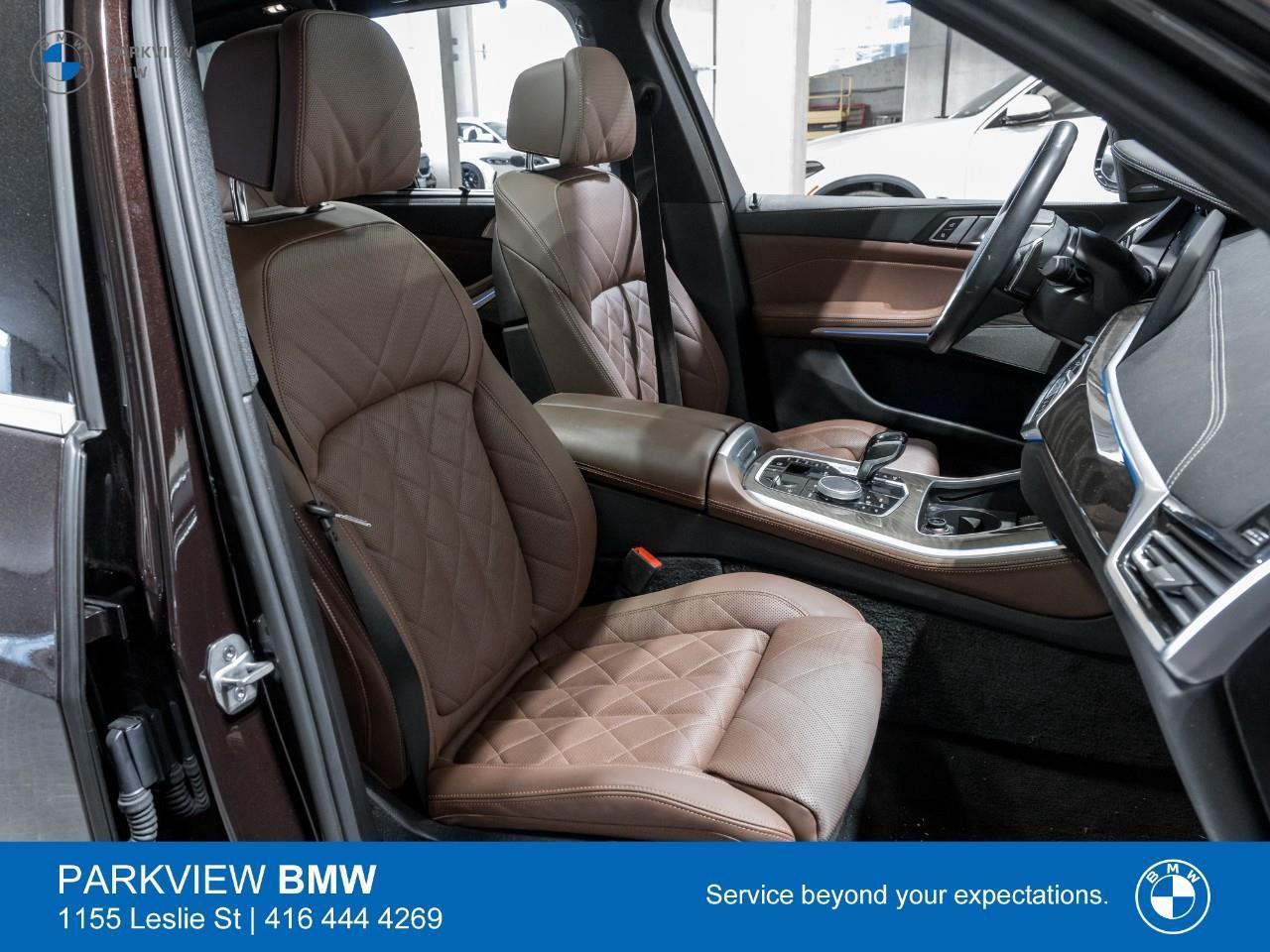 2023 BMW X5 PHEV xDrive45e 4dr All-Wheel Drive Sports Activity Vehicle Photo