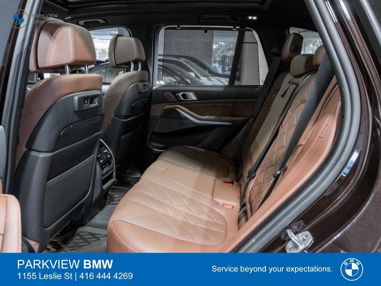 2023 BMW X5 PHEV xDrive45e 4dr All-Wheel Drive Sports Activity Vehicle Photo