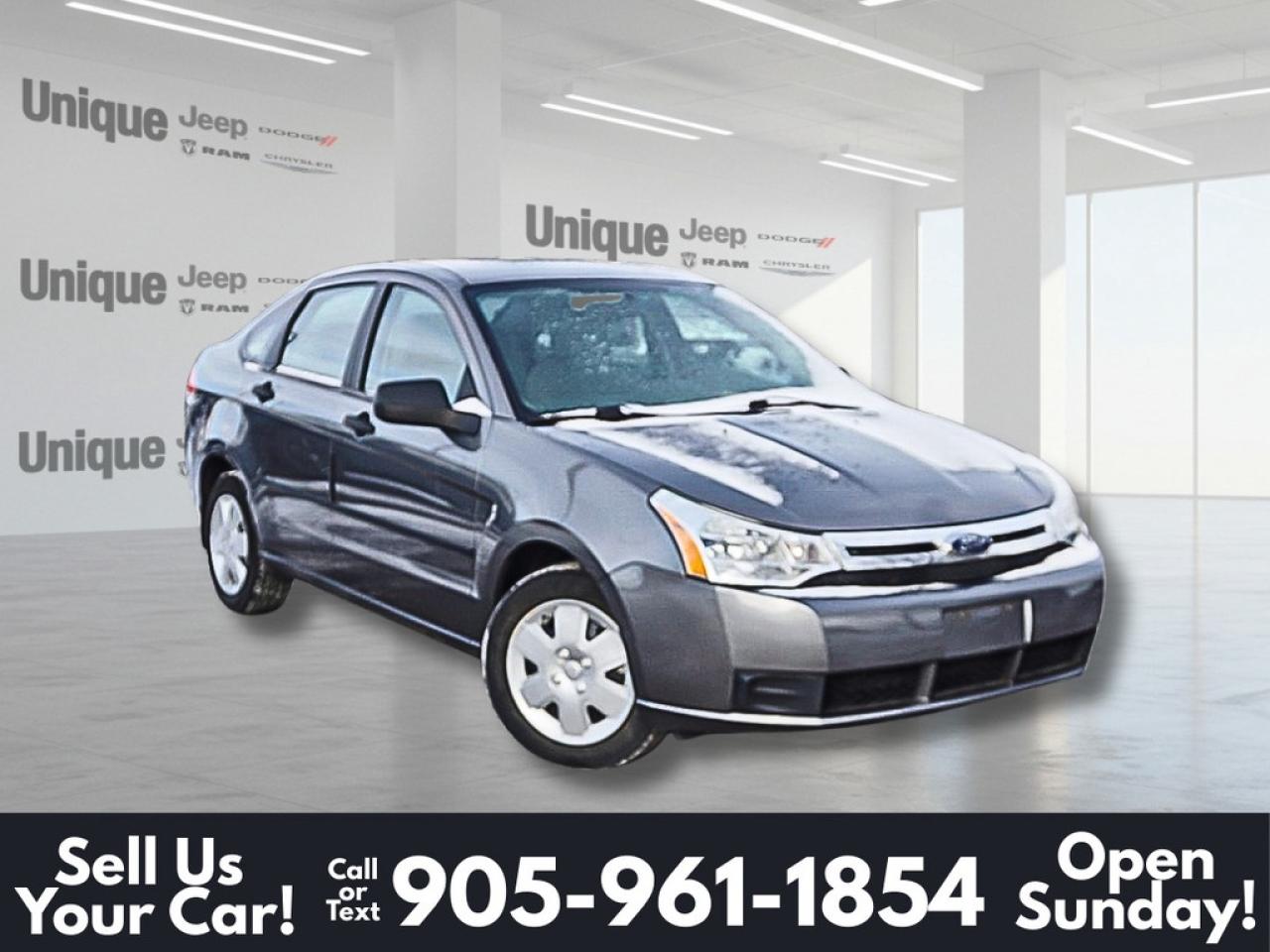 2010 Ford Focus  Photo0