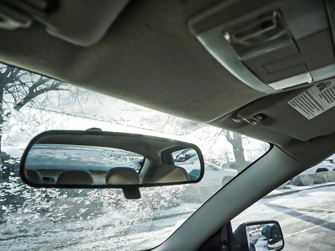 2010 Ford Focus  Photo