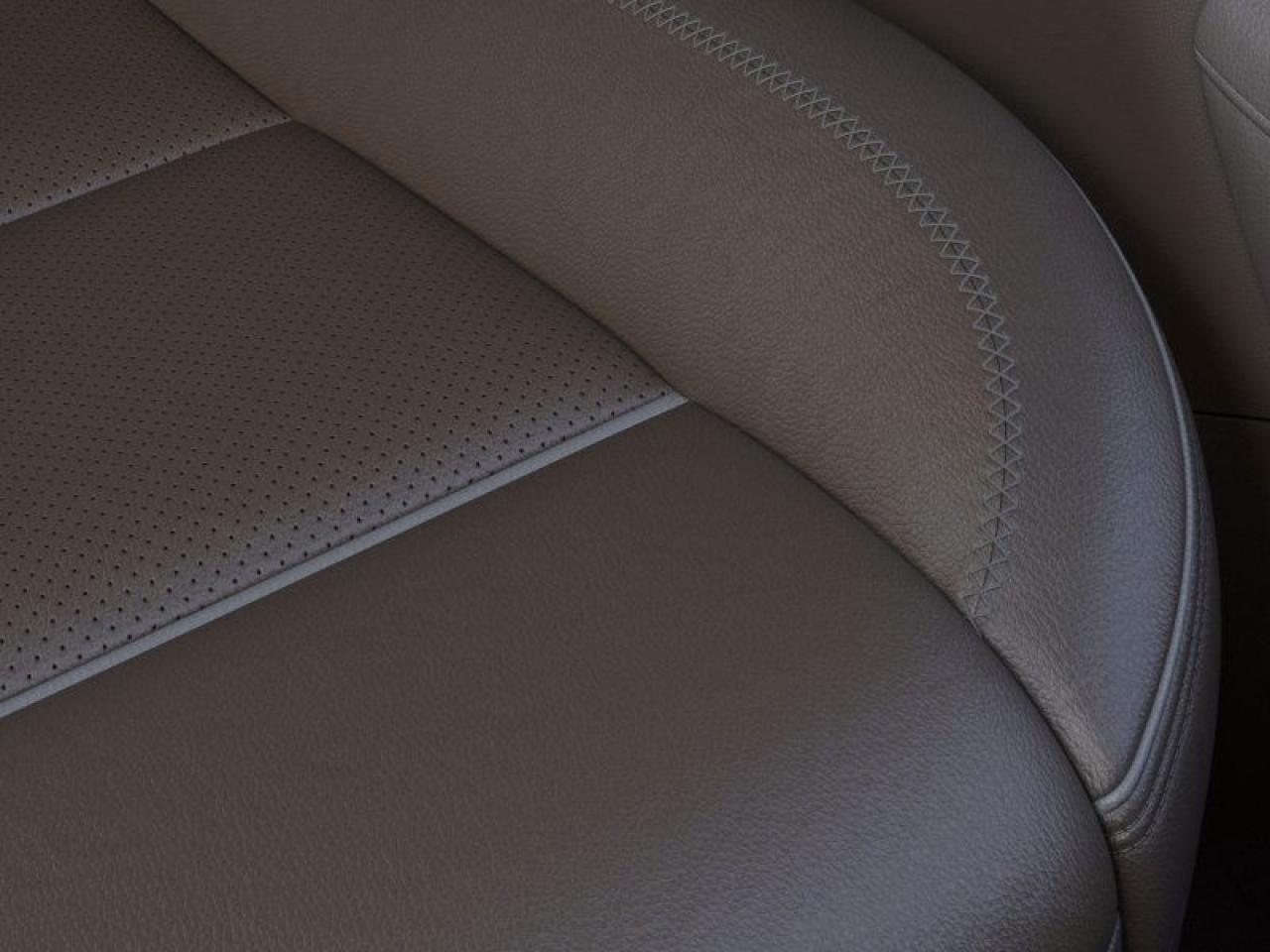 2026 GMC Sierra 3500HD 4WD Crew Cab Long Box Denali Photo