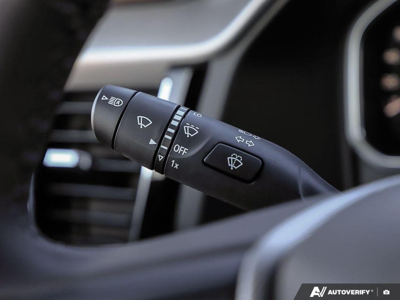 2026 GMC Sierra 3500HD 4WD Crew Cab Long Box Denali Photo