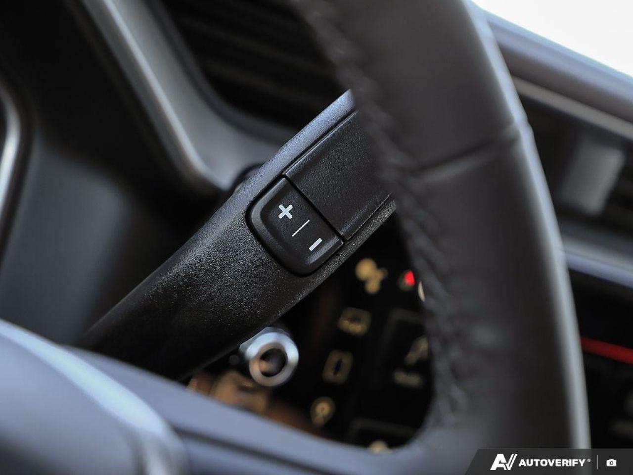 2026 GMC Sierra 3500HD 4WD Crew Cab Long Box Denali Photo