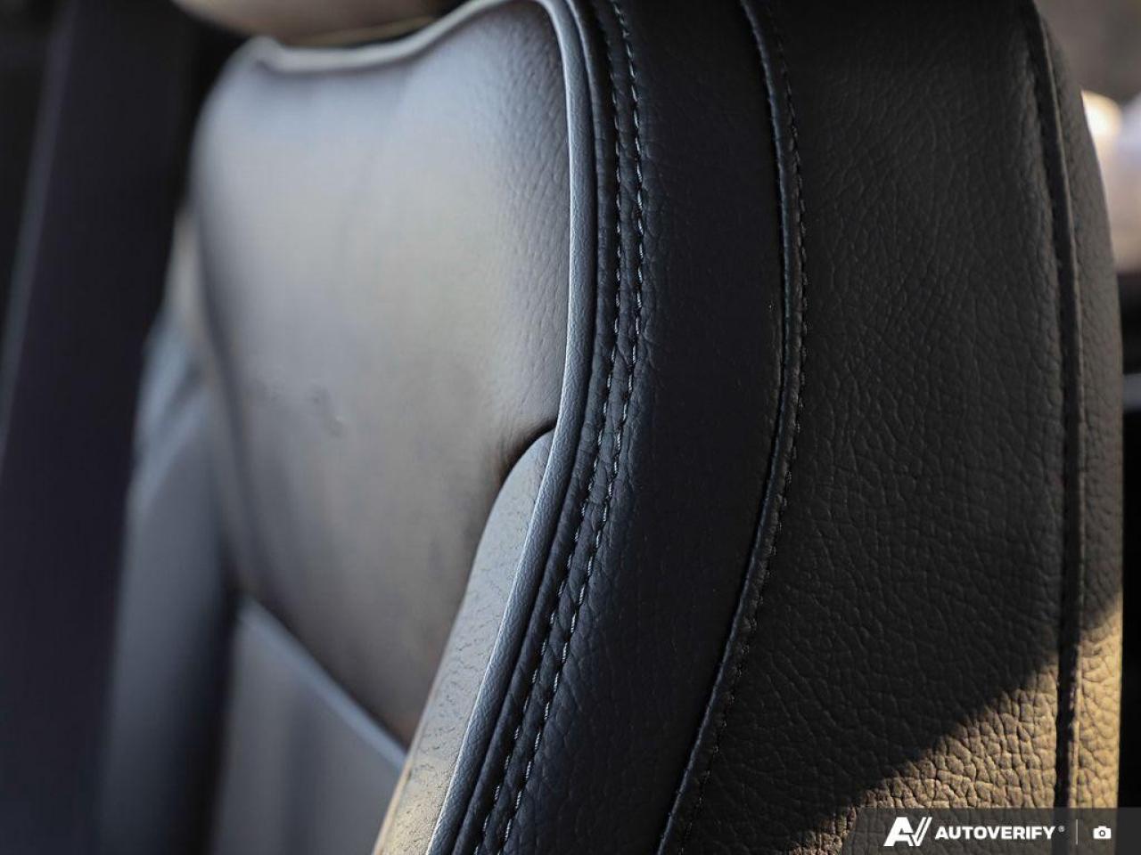 2026 GMC Sierra 3500HD 4WD Crew Cab Long Box Denali Photo