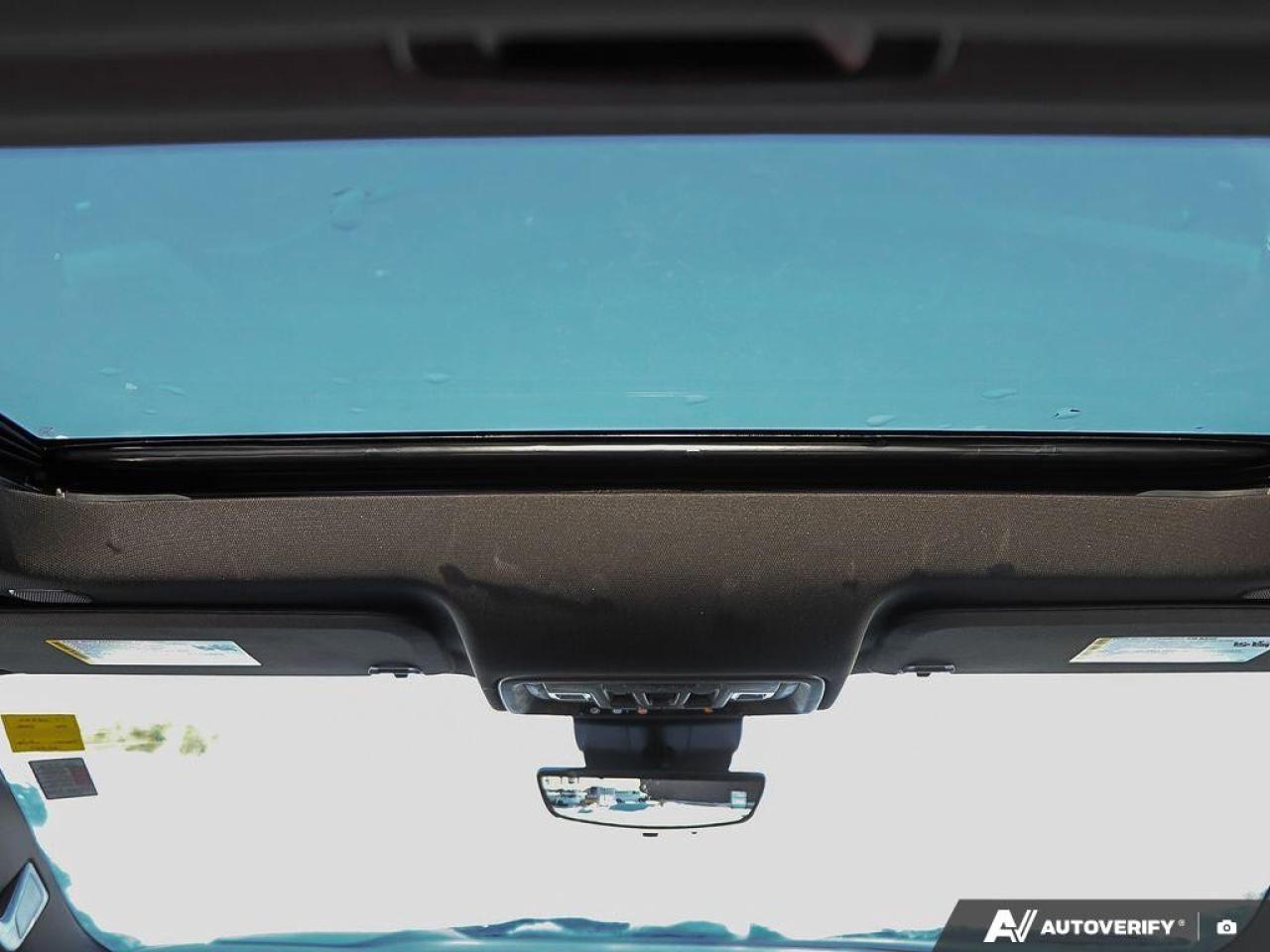 2026 GMC Sierra 3500HD 4WD Crew Cab Long Box Denali Photo