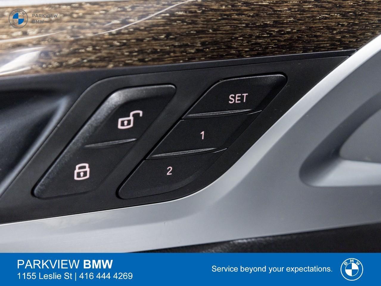 2024 BMW X4 xDrive30i 4dr All-Wheel Drive Sports Activity Coupe Photo