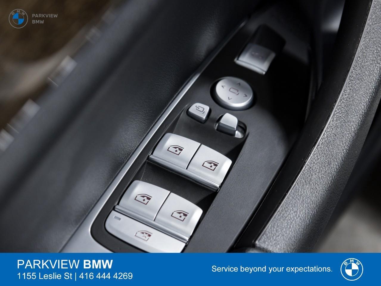 2024 BMW X4 xDrive30i 4dr All-Wheel Drive Sports Activity Coupe Photo