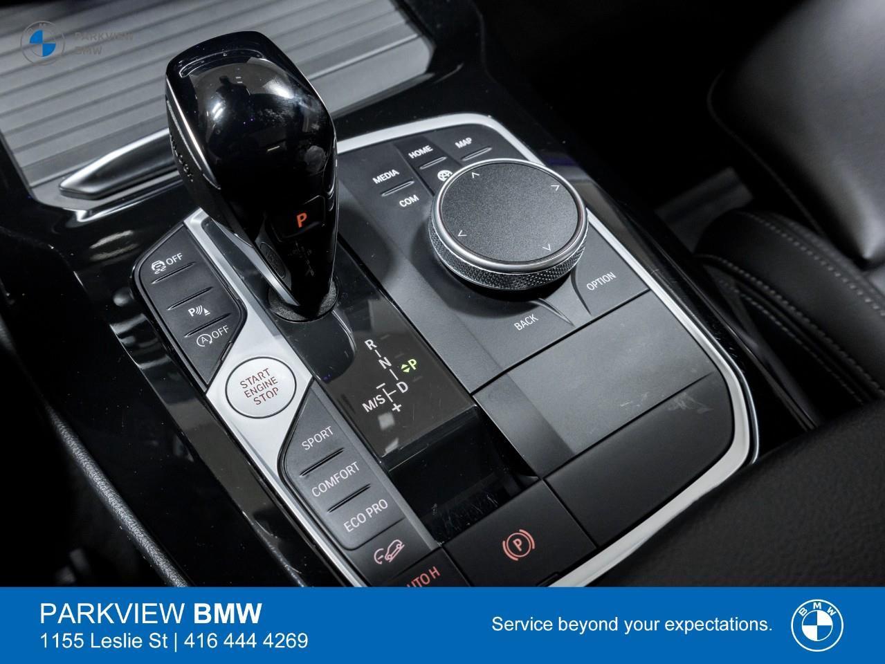 2024 BMW X4 xDrive30i 4dr All-Wheel Drive Sports Activity Coupe Photo