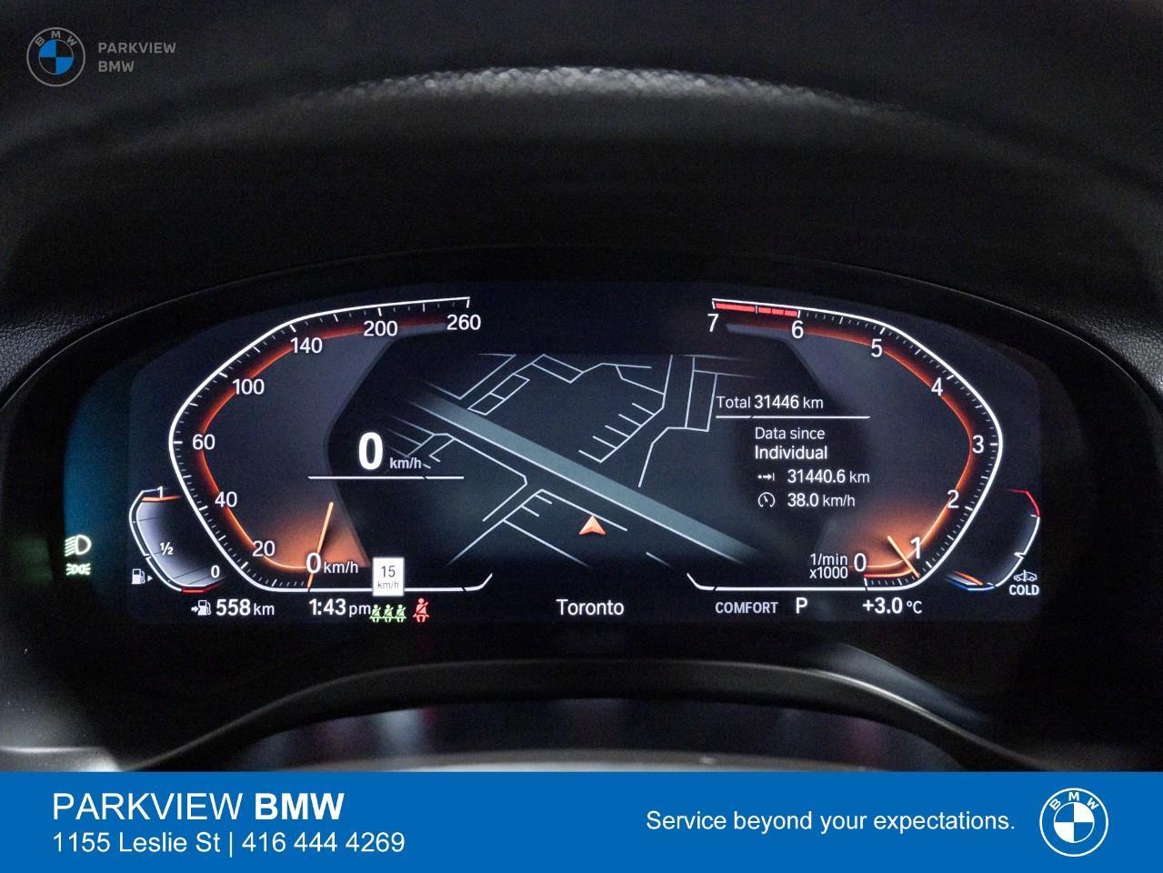 2024 BMW X4 xDrive30i 4dr All-Wheel Drive Sports Activity Coupe Photo