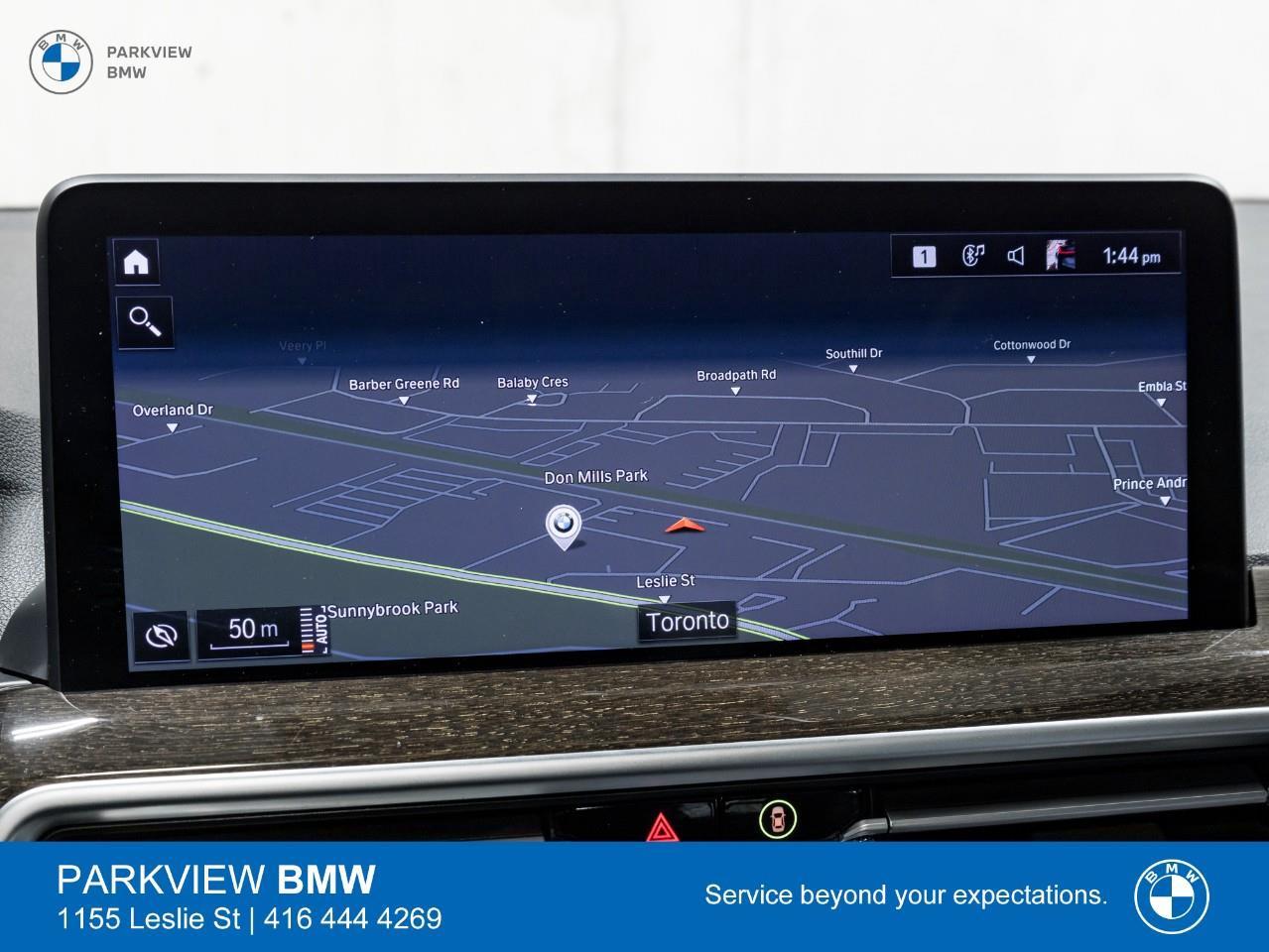 2024 BMW X4 xDrive30i 4dr All-Wheel Drive Sports Activity Coupe Photo