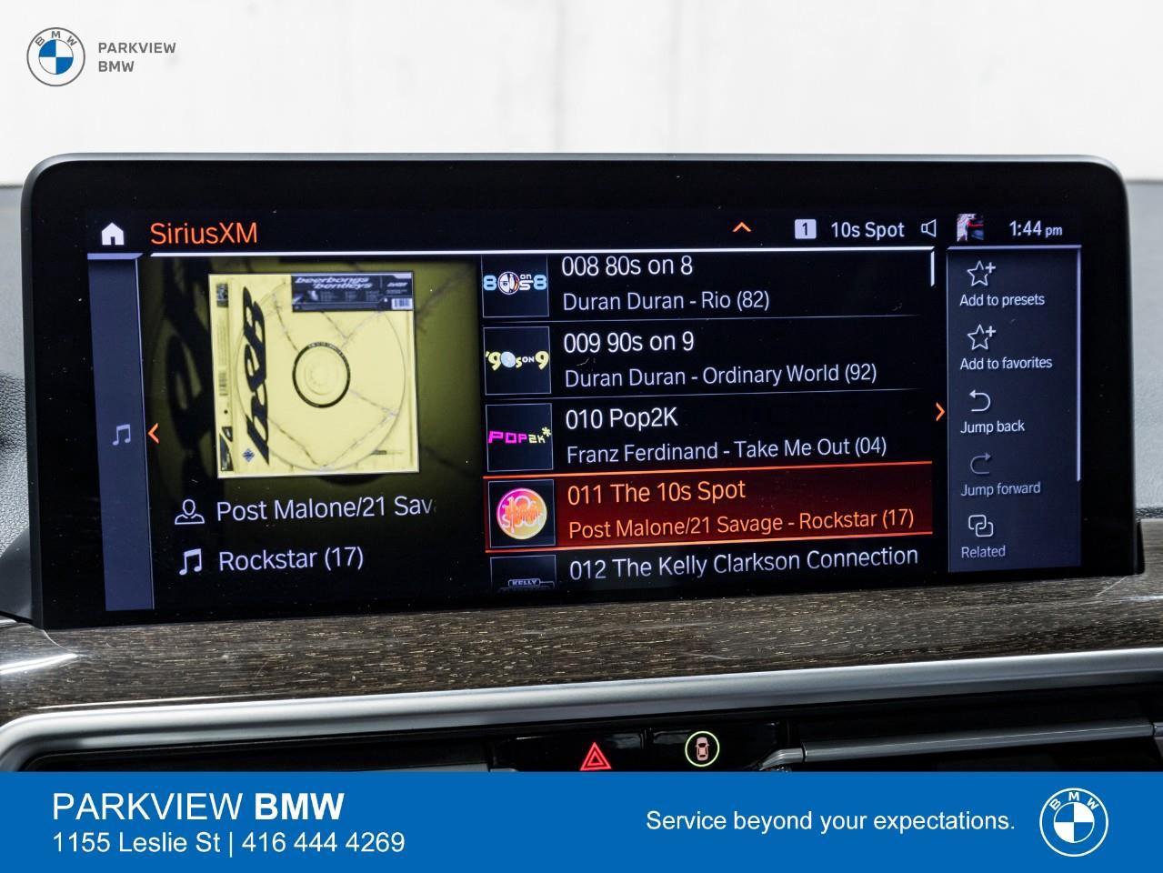 2024 BMW X4 xDrive30i 4dr All-Wheel Drive Sports Activity Coupe Photo