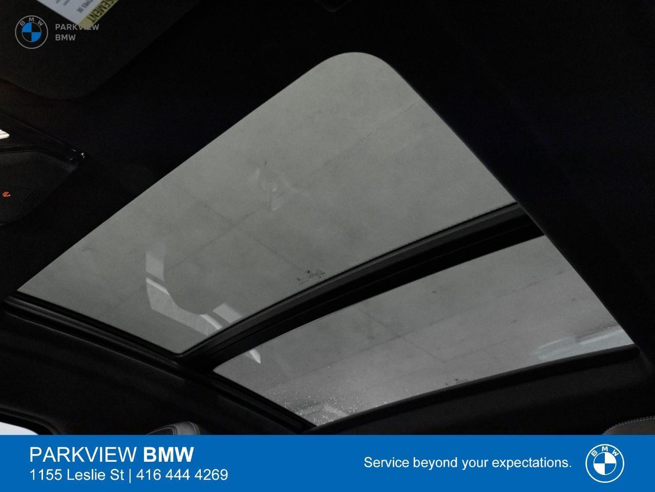 2024 BMW X4 xDrive30i 4dr All-Wheel Drive Sports Activity Coupe Photo