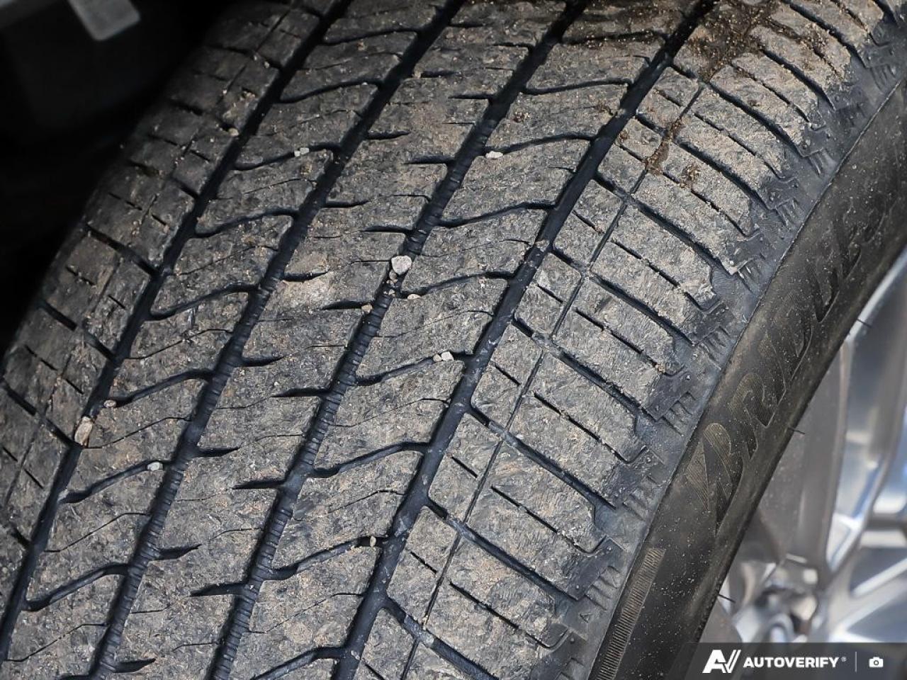 2021 GMC Sierra 1500 Crew Cab Short Box 4-Wheel Drive Denali Photo