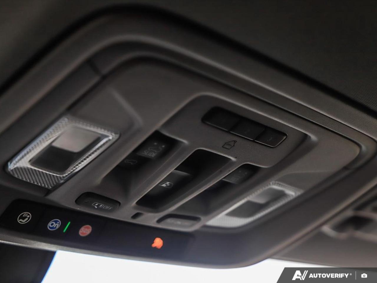 2021 GMC Sierra 1500 Crew Cab Short Box 4-Wheel Drive Denali Photo