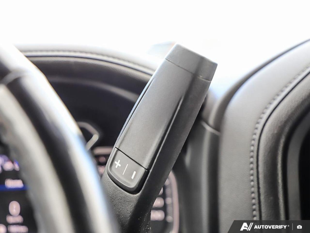 2021 GMC Sierra 1500 Crew Cab Short Box 4-Wheel Drive Denali Photo