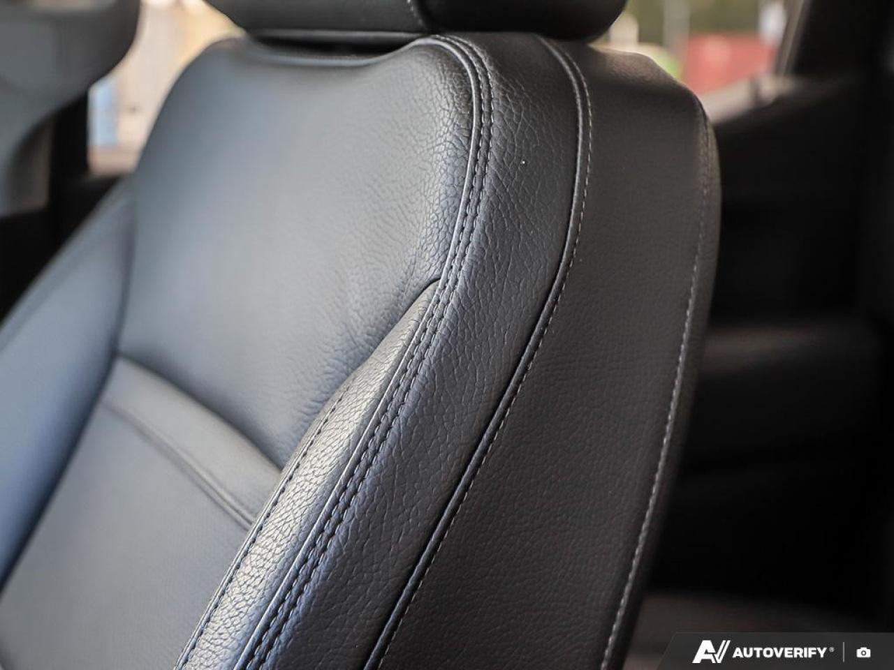 2021 GMC Sierra 1500 Crew Cab Short Box 4-Wheel Drive Denali Photo