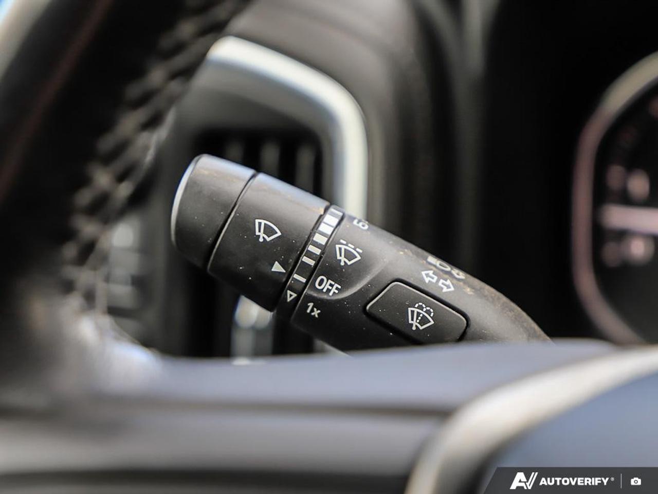 2021 GMC Sierra 1500 Crew Cab Short Box 4-Wheel Drive Denali Photo