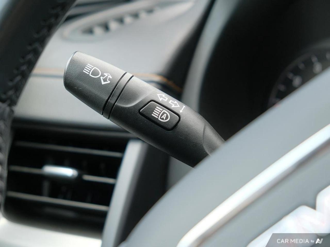 2021 GMC Terrain AWD SLE Photo