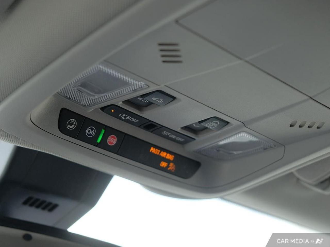 2021 GMC Terrain AWD SLE Photo