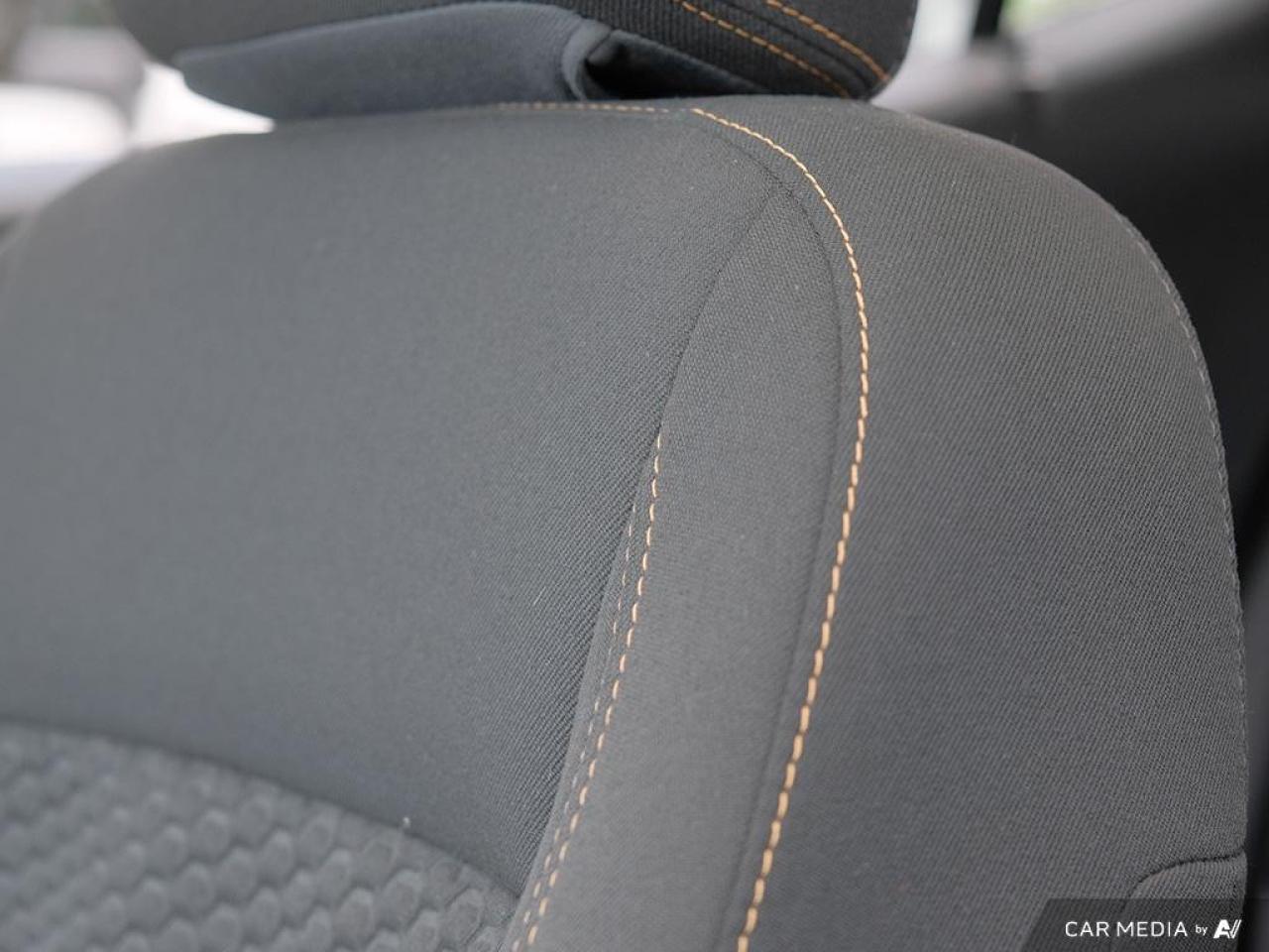 2021 GMC Terrain AWD SLE Photo