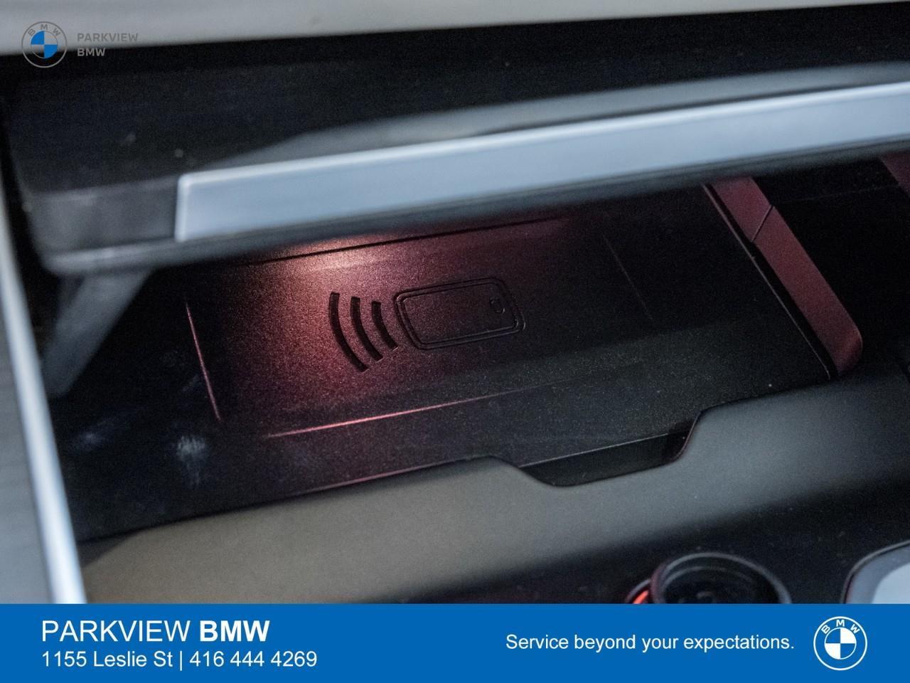 2022 BMW ALPINA XB7 Base 4dr All-Wheel Drive Sports Activity Vehicle Photo