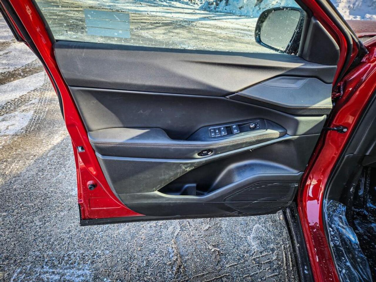 2026 Jeep Cherokee  Photo