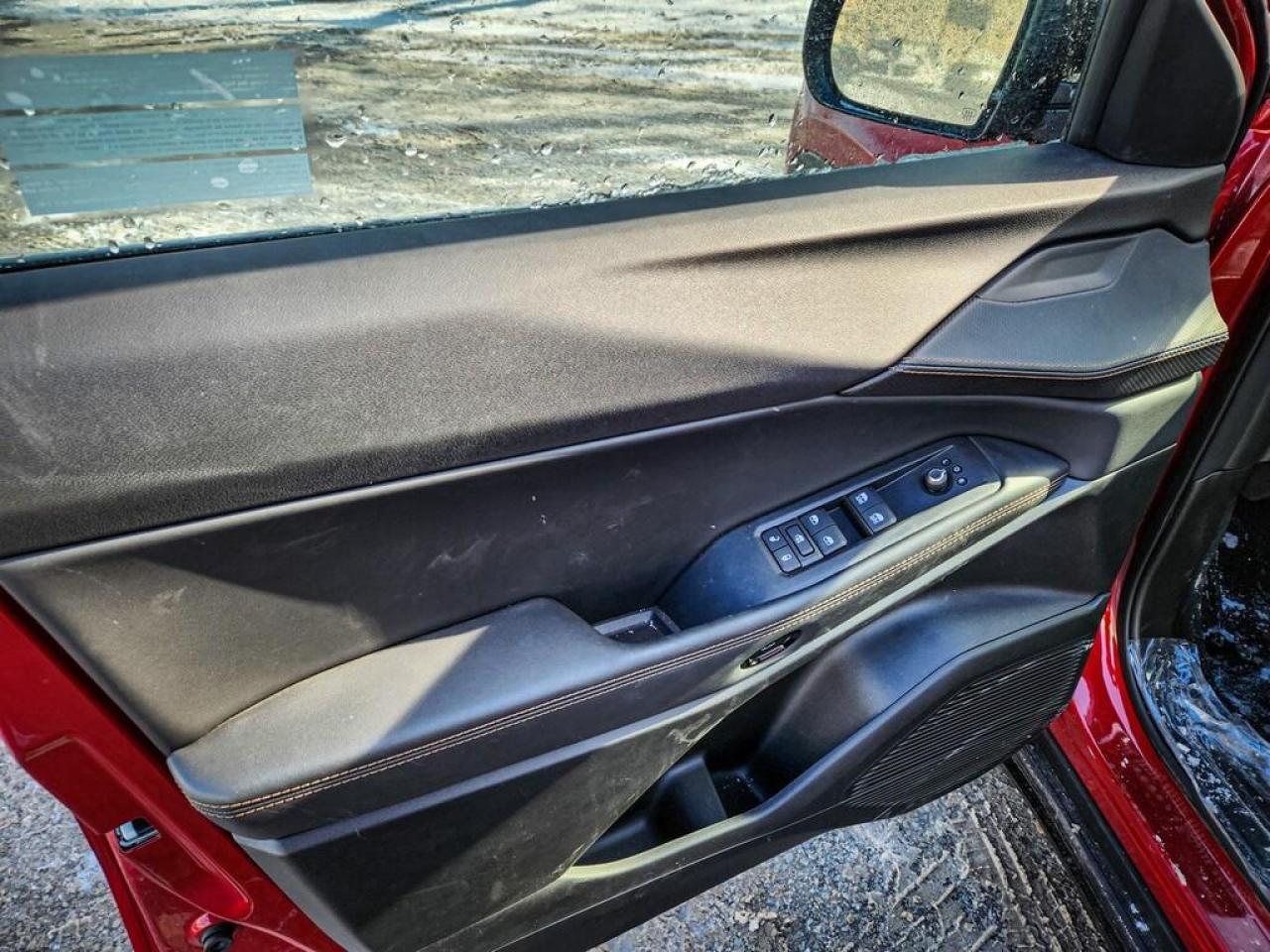 2026 Jeep Cherokee  Photo