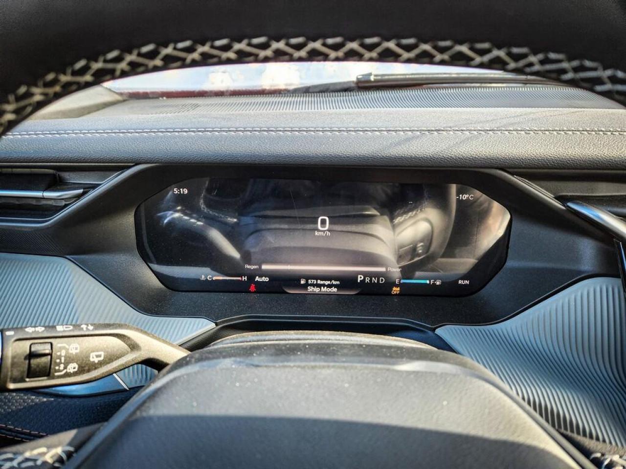 2026 Jeep Cherokee  Photo