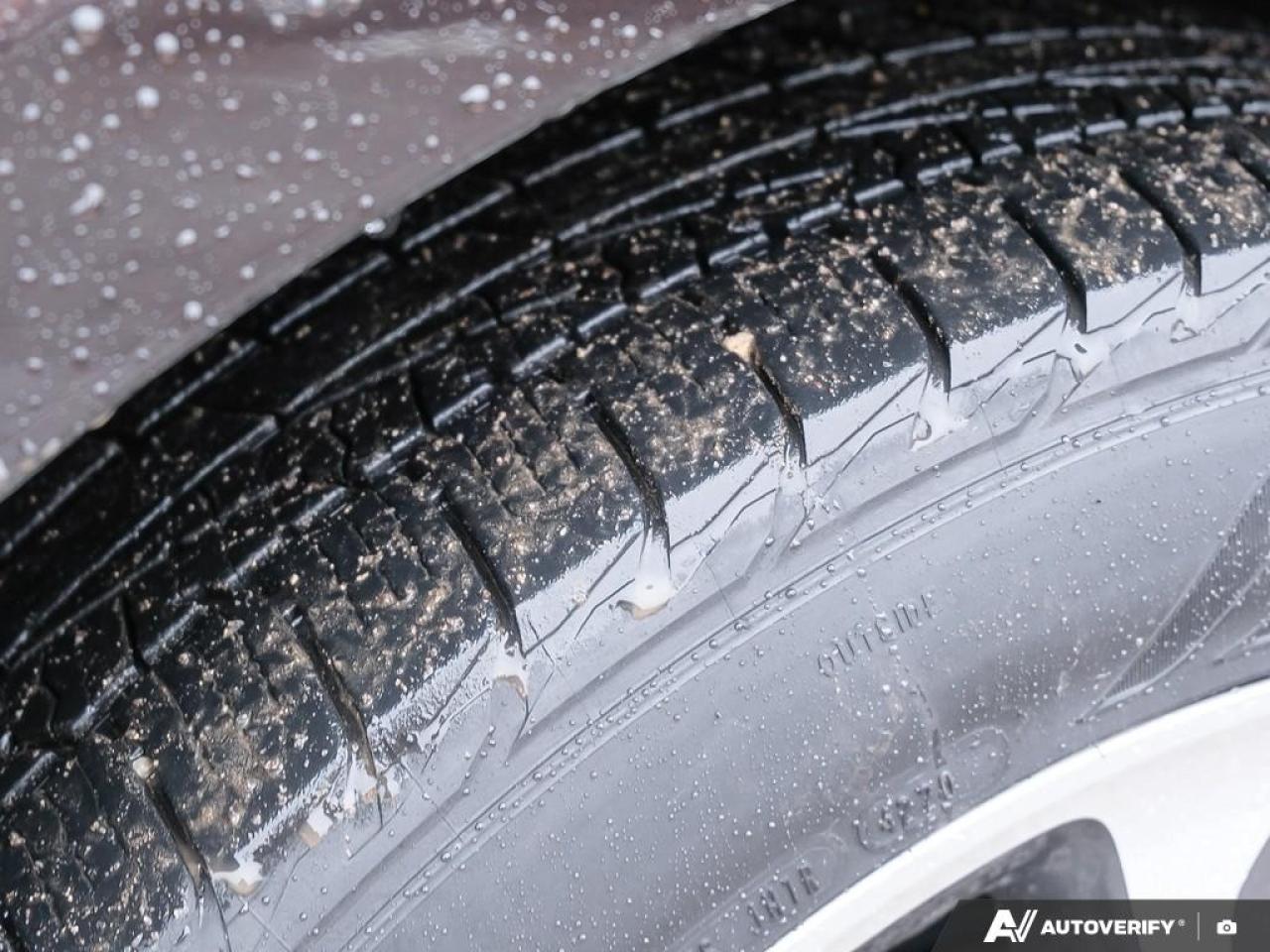 2017 Acura MDX SH-AWD with Technology Package Photo