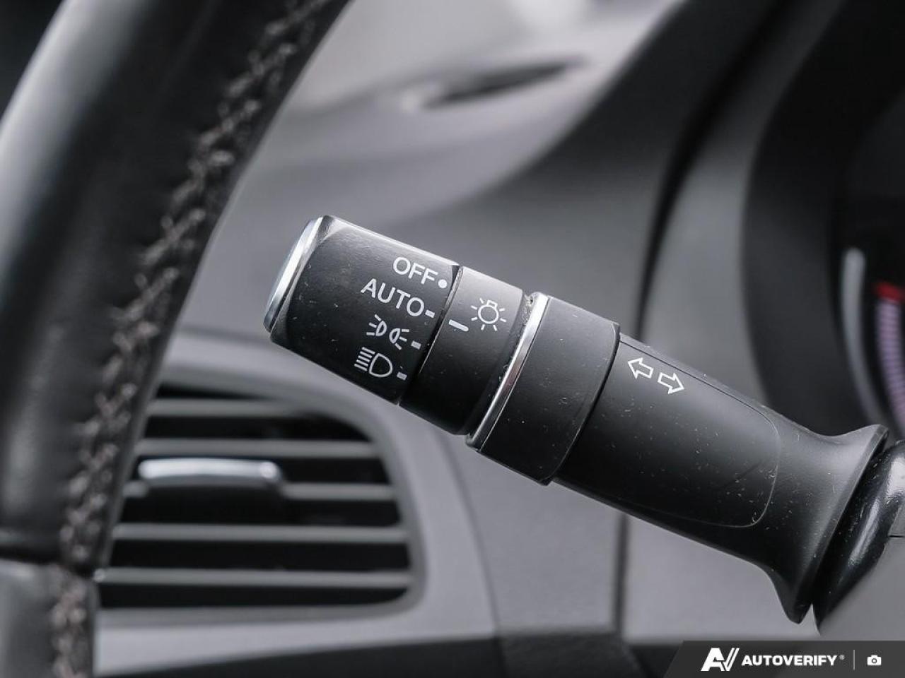 2017 Acura MDX SH-AWD with Technology Package Photo