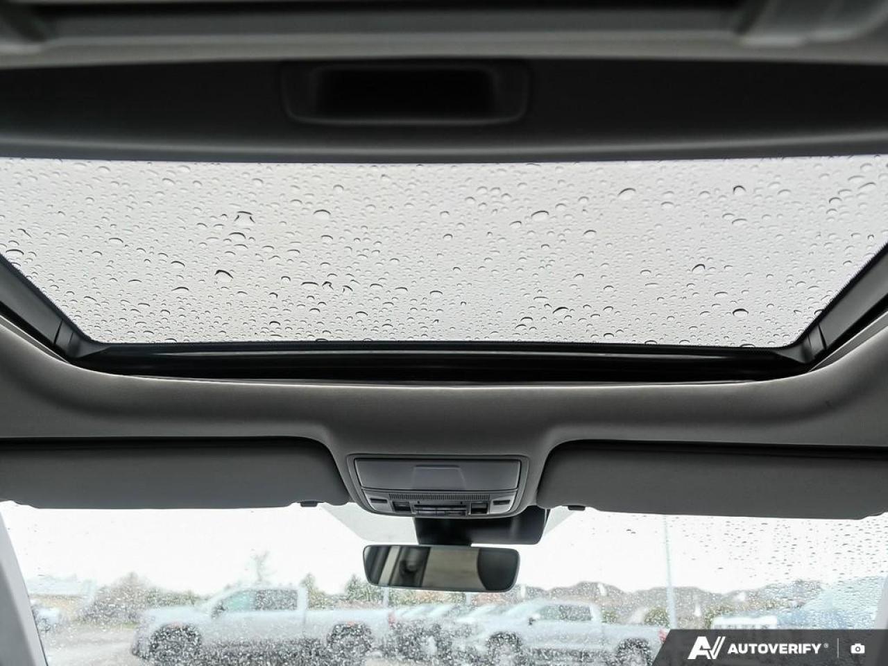 2017 Acura MDX SH-AWD with Technology Package Photo