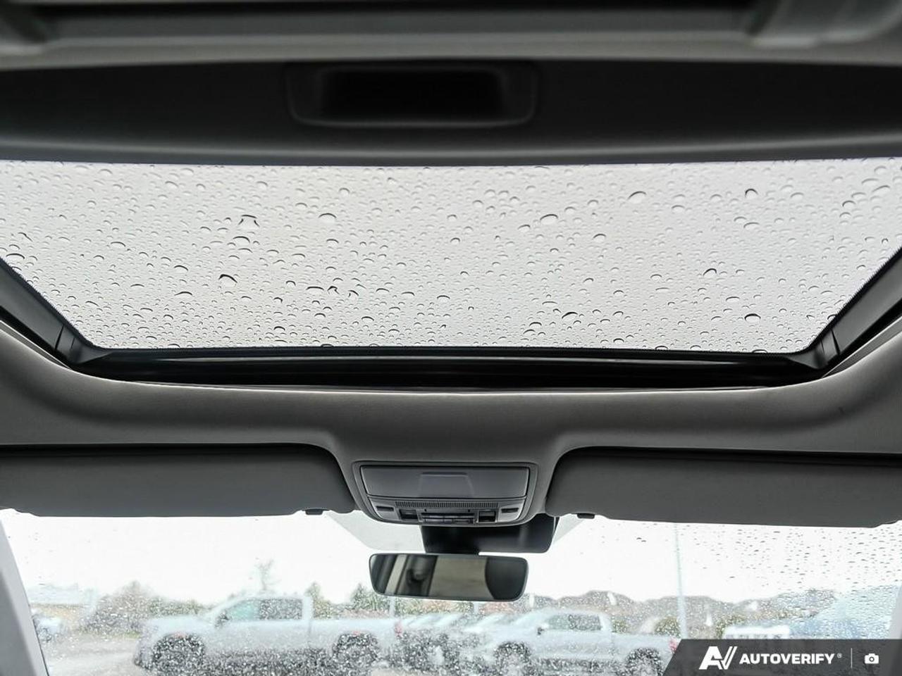 2017 Acura MDX SH-AWD with Technology Package Photo