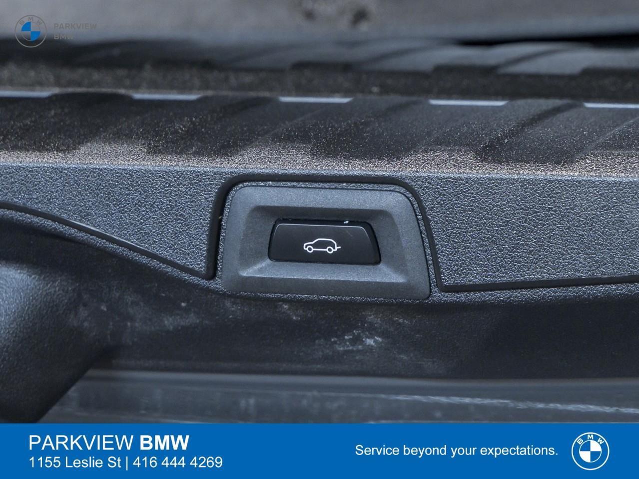 2024 BMW X5 xDrive40i 4dr All-Wheel Drive Sports Activity Vehicle Photo