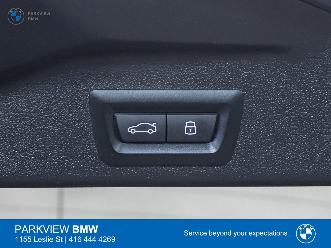 2024 BMW X5 xDrive40i 4dr All-Wheel Drive Sports Activity Vehicle Photo